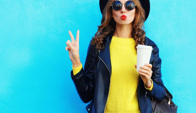 Pflanzendrinks: Die besten Alternativen zu Kuhmilch
