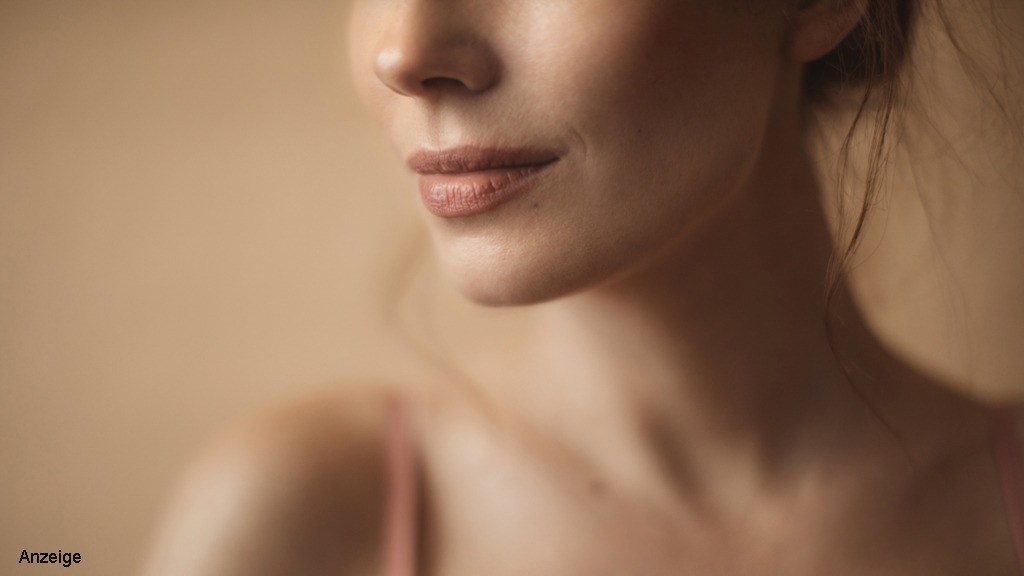 santaverde-Naturkosmetik